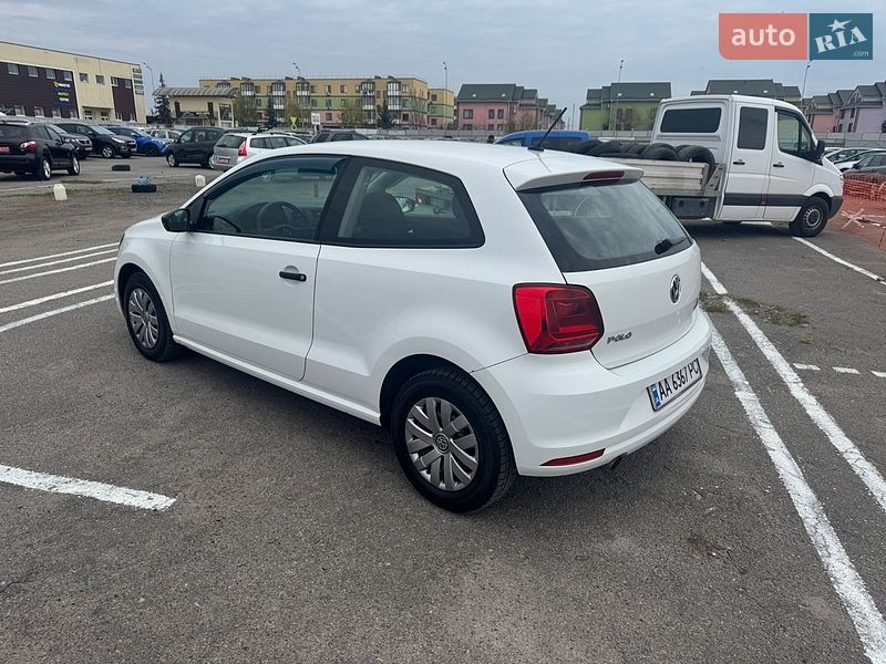 Volkswagen-6
