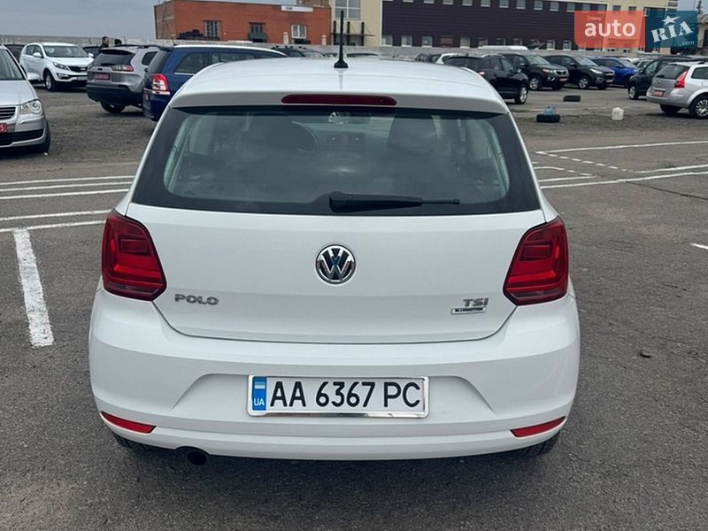 Volkswagen-7