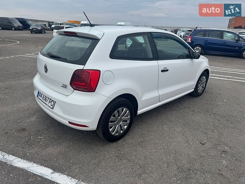 Volkswagen-8