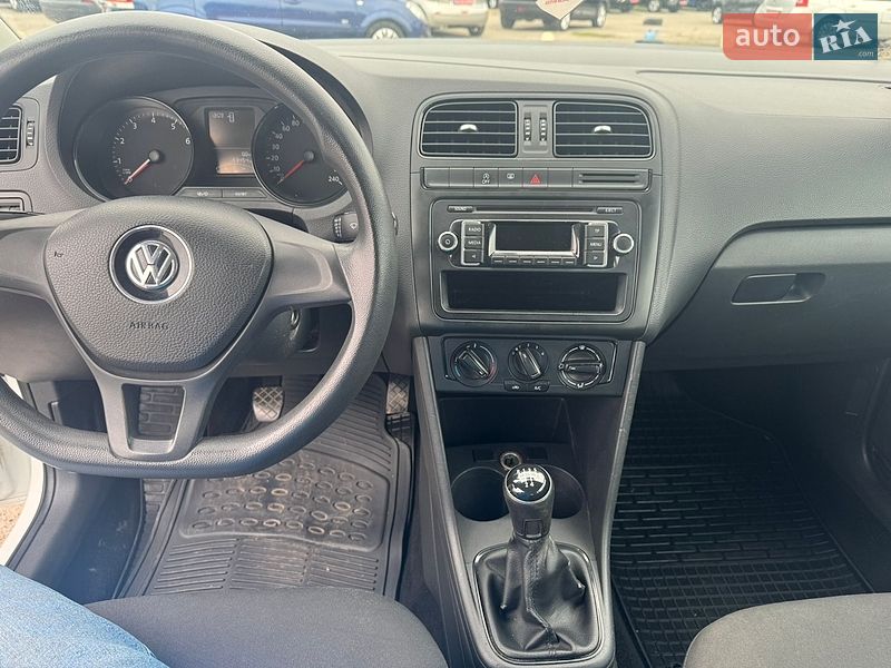 Volkswagen-16