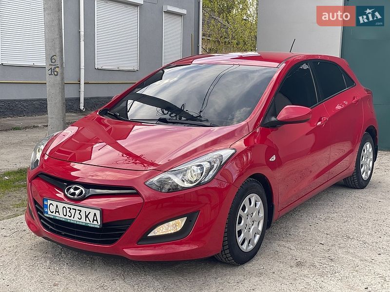 Hyundai-9