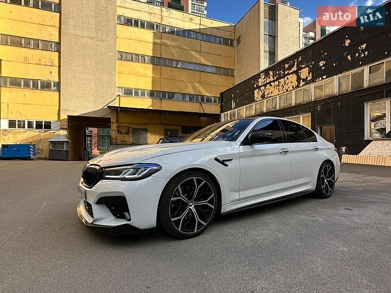 BMW-27