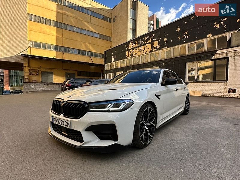 BMW-0