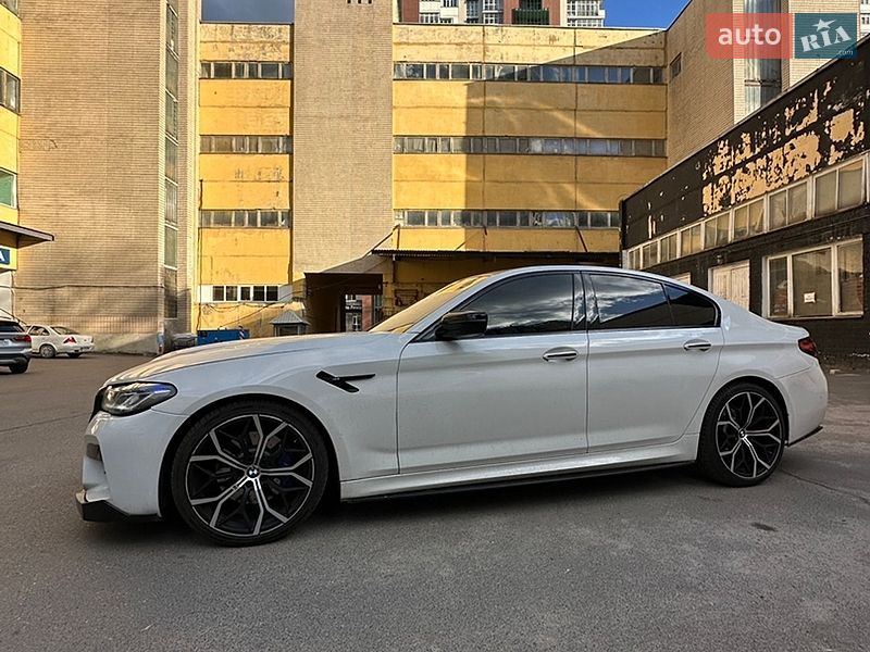 BMW-24