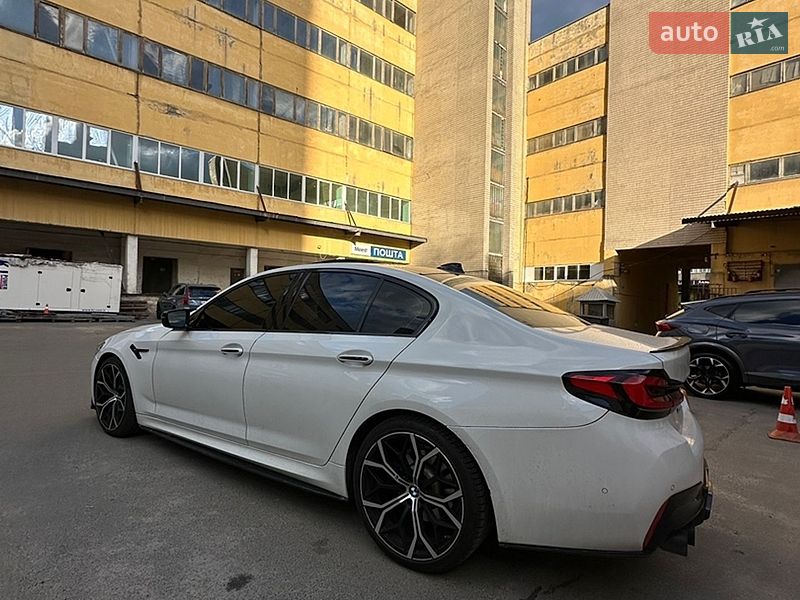 BMW-3
