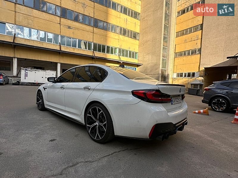 BMW-7