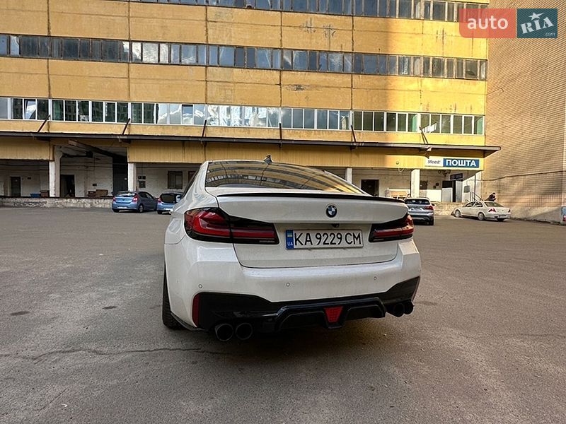 BMW-40