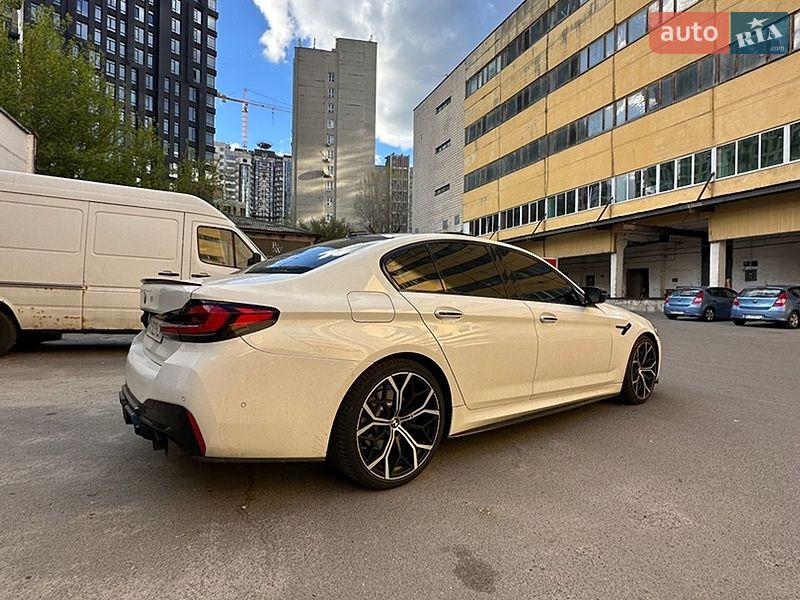 BMW-38