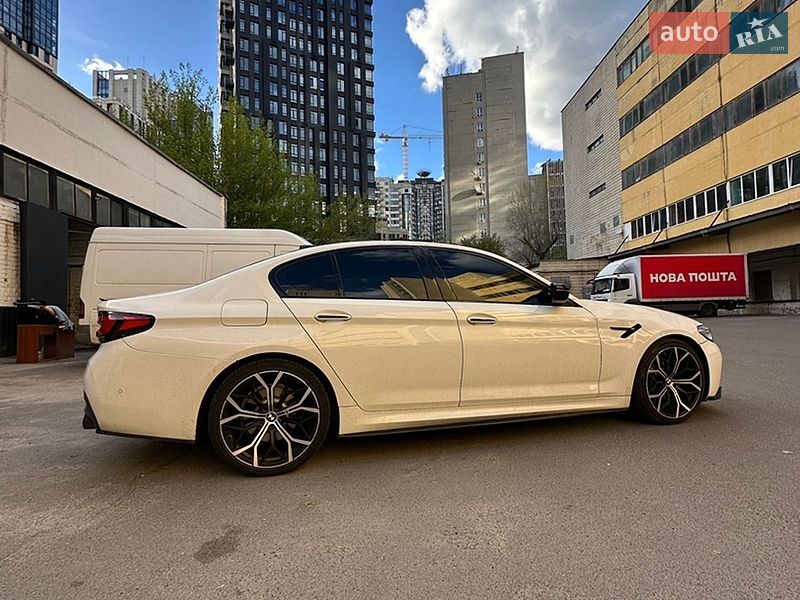 BMW-1