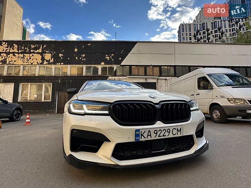 BMW-26