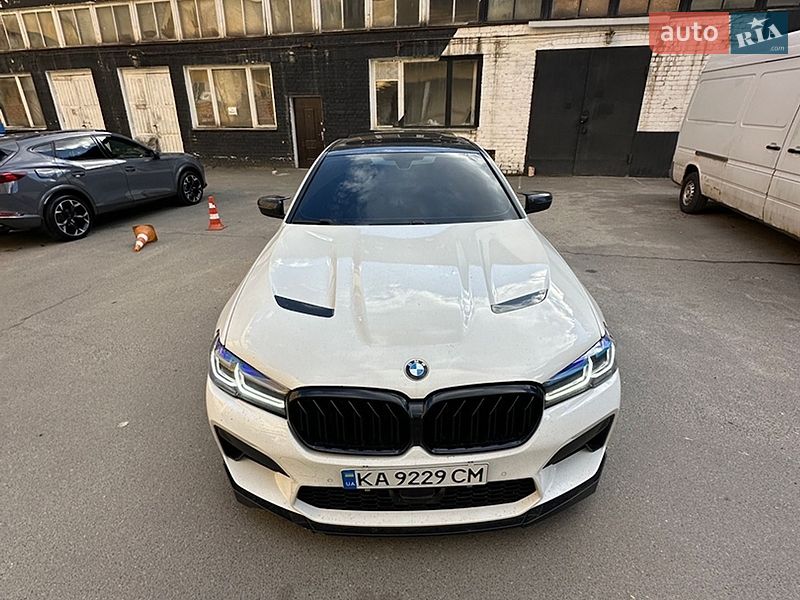 BMW-5