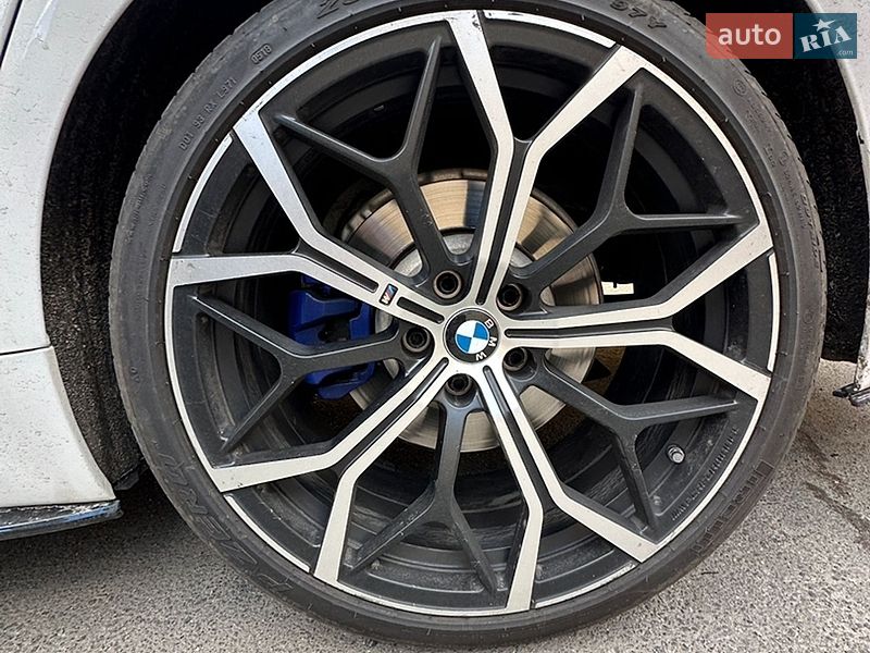 BMW-14