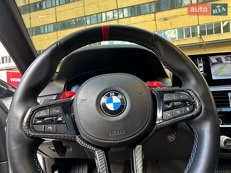 BMW-20