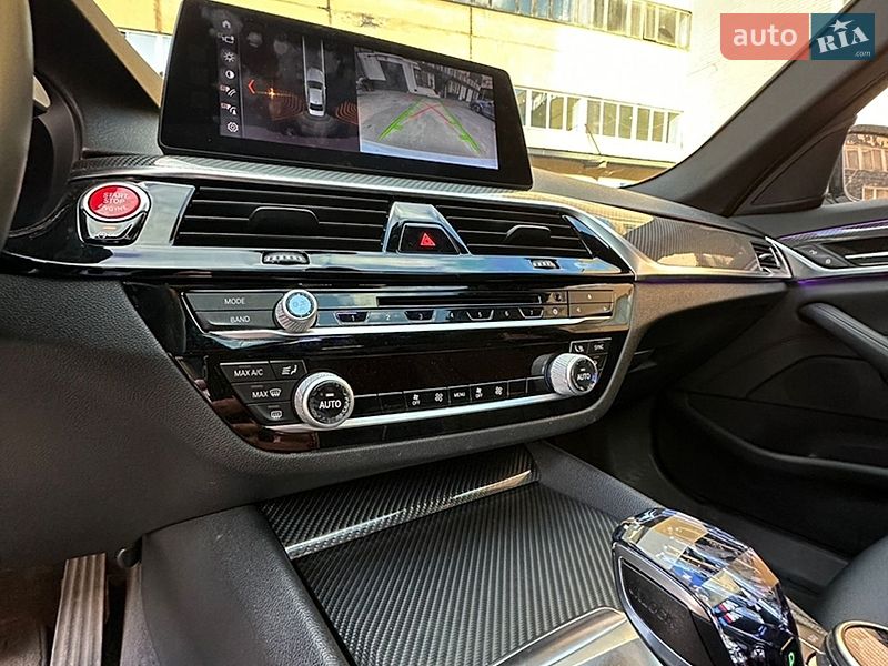 BMW-31