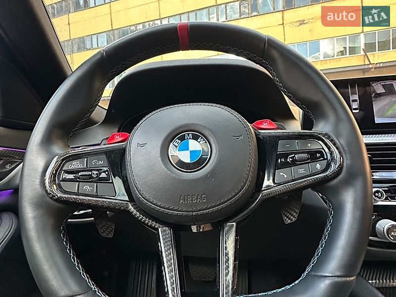 BMW-6