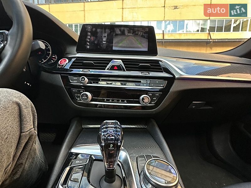 BMW-25