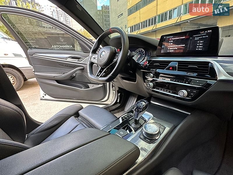 BMW-29