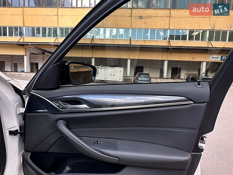 BMW-21