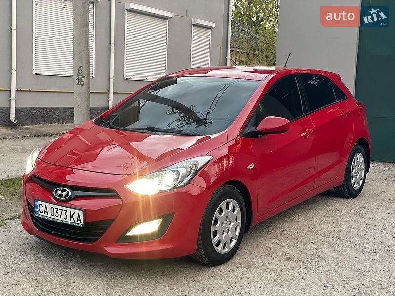 Hyundai-40