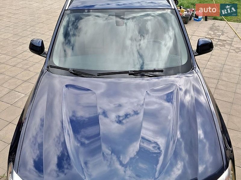 BMW-60