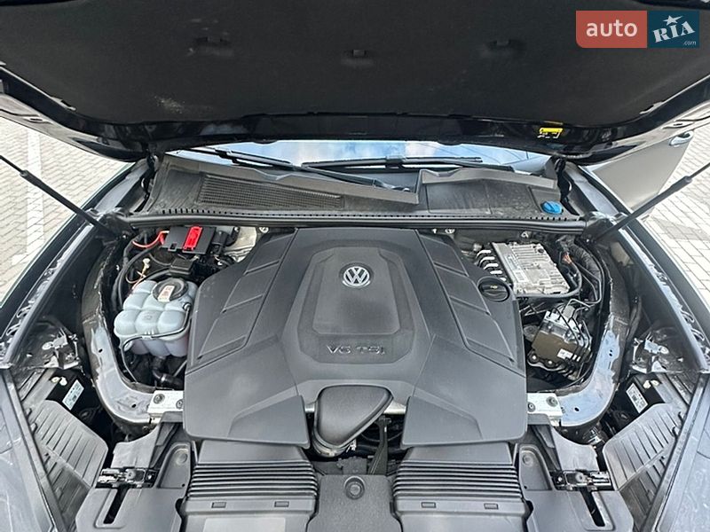 Volkswagen-22