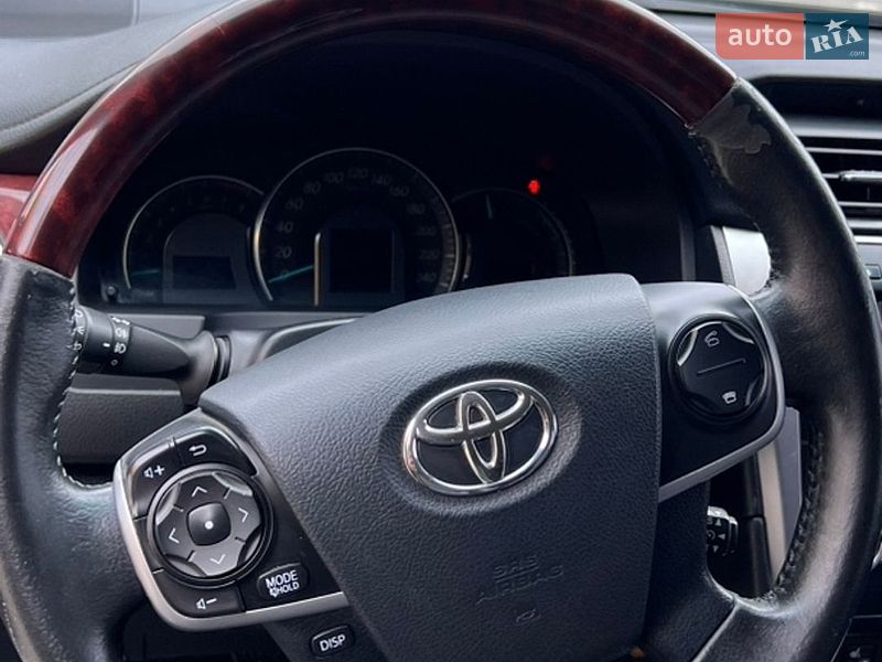 Toyota-8
