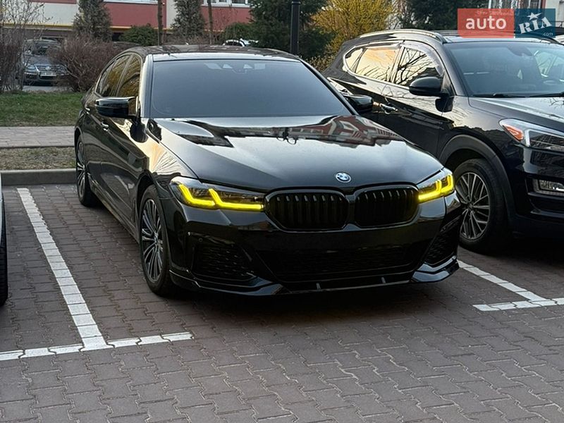 BMW-2