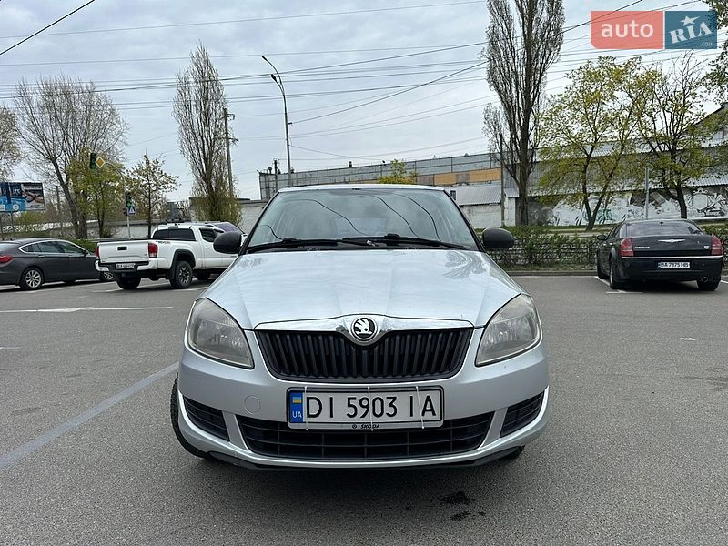 Skoda-0