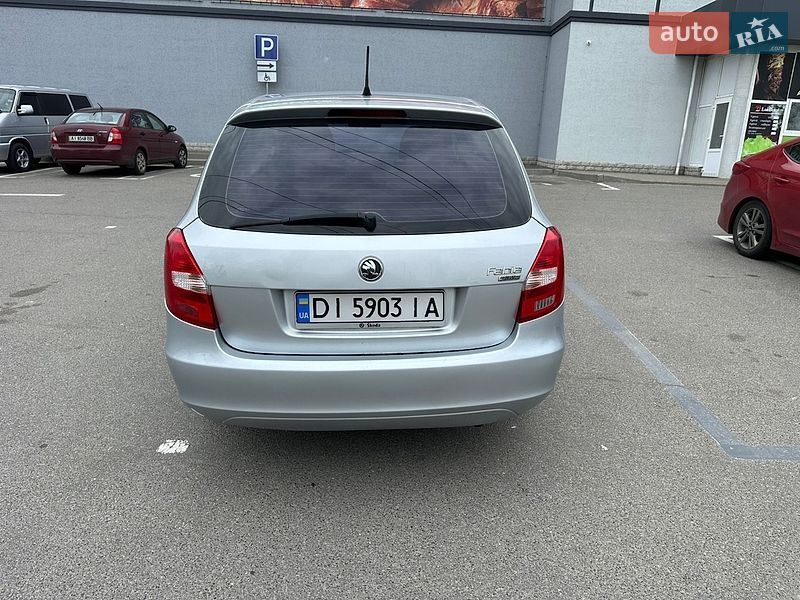 Skoda-2