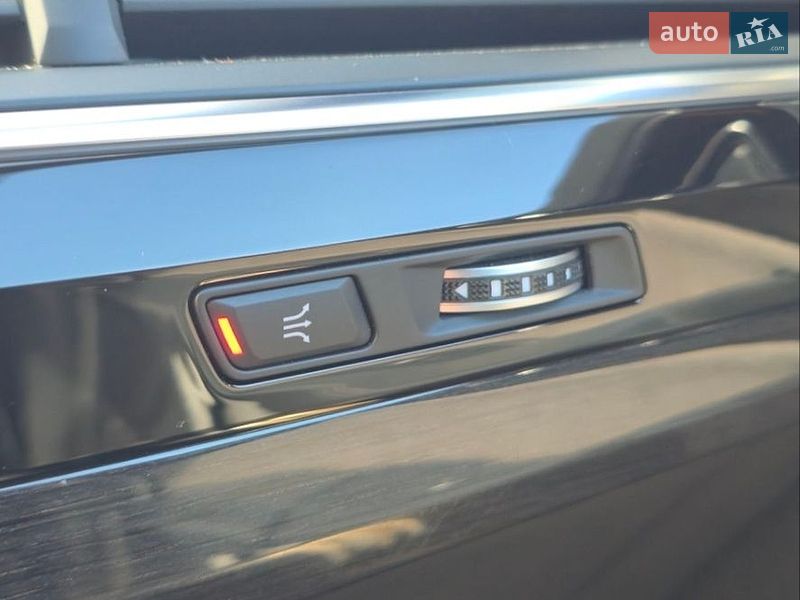 Audi-4