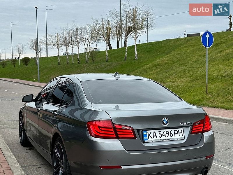 BMW-24
