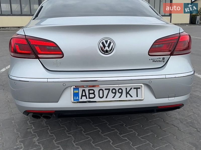 Volkswagen-22