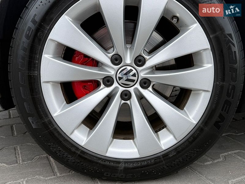 Volkswagen-65