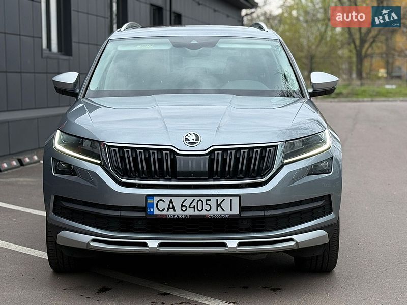 Skoda-47