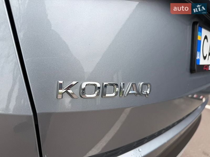 Skoda-3
