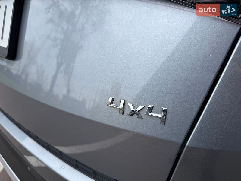 Skoda-16