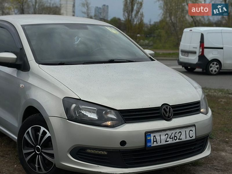 Volkswagen-14