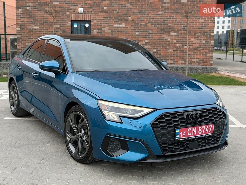 Audi-36