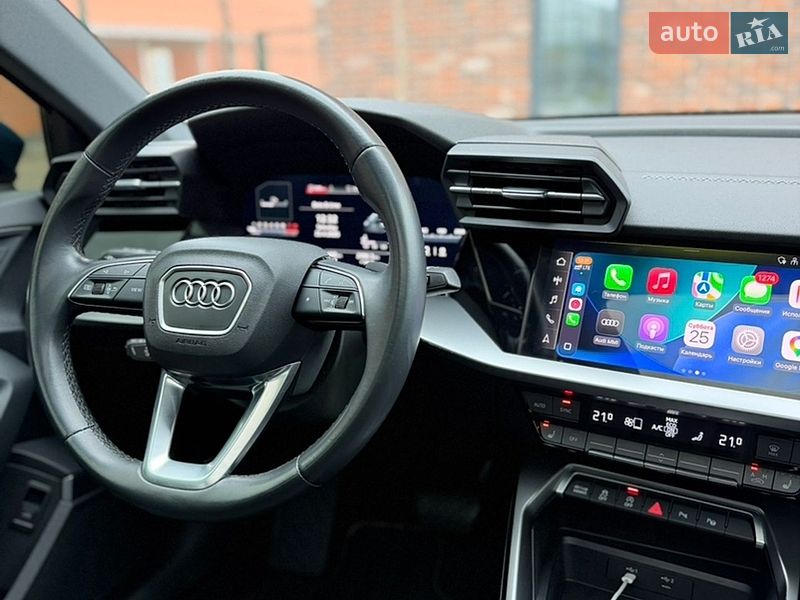 Audi-8