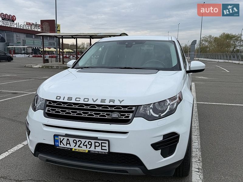 Land Rover-15