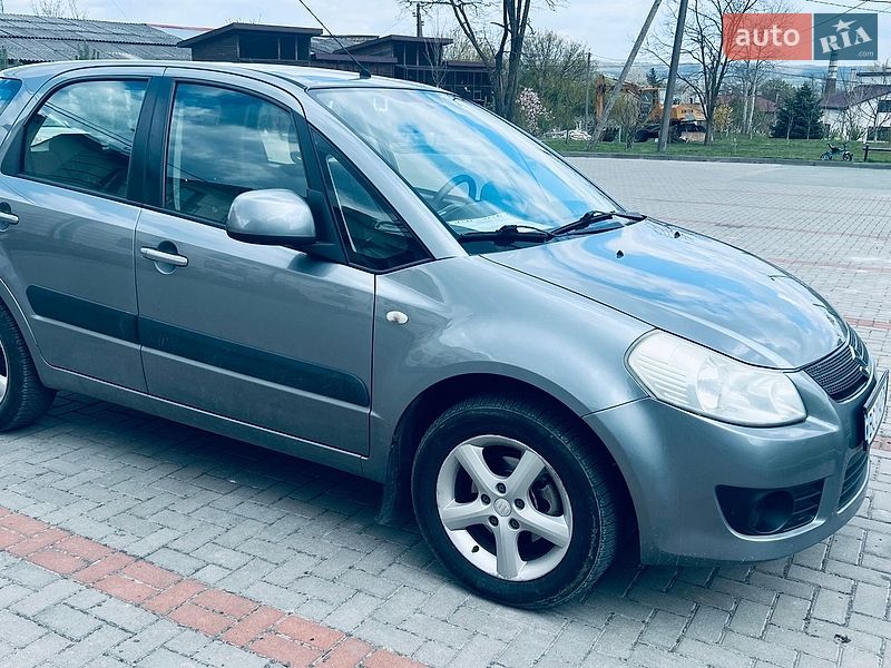 Suzuki-2