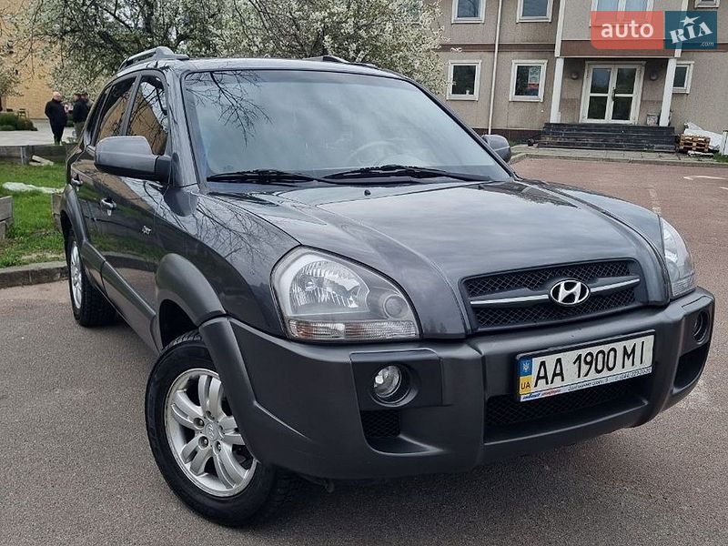 Hyundai-14