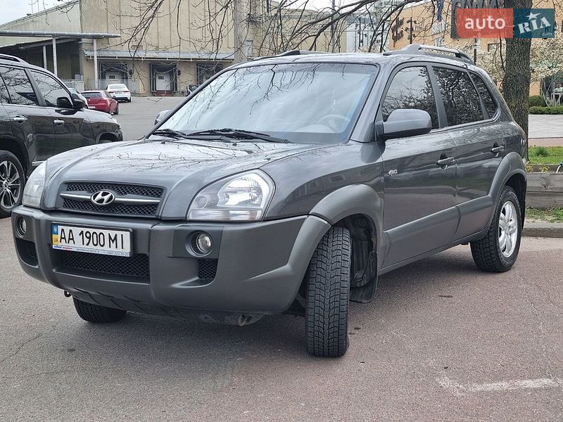 Hyundai-20
