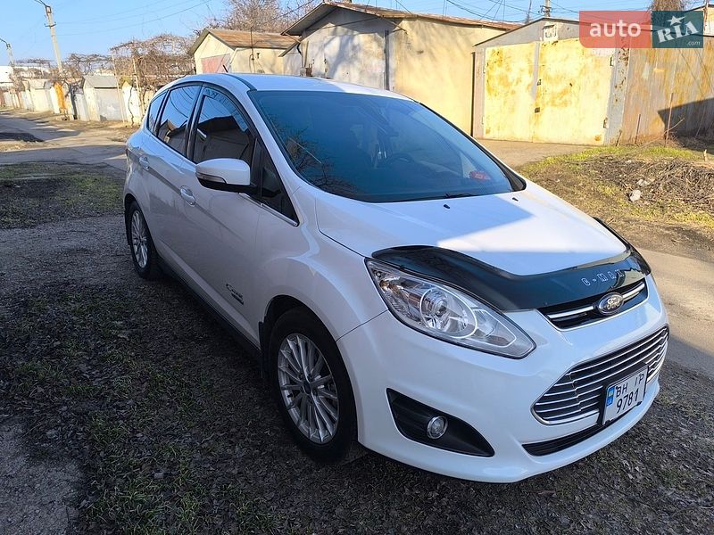 Ford-9