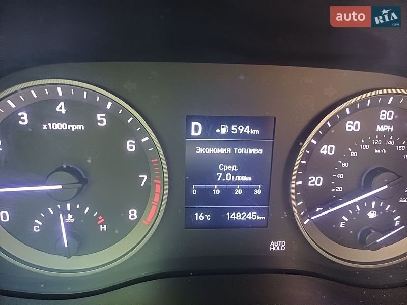 Hyundai-9