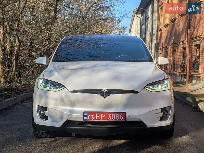 Tesla-6