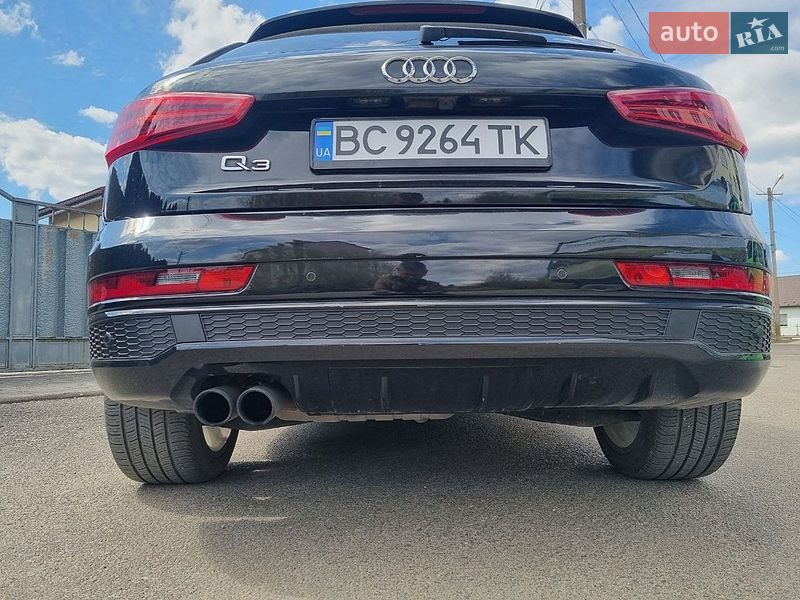 Audi-23