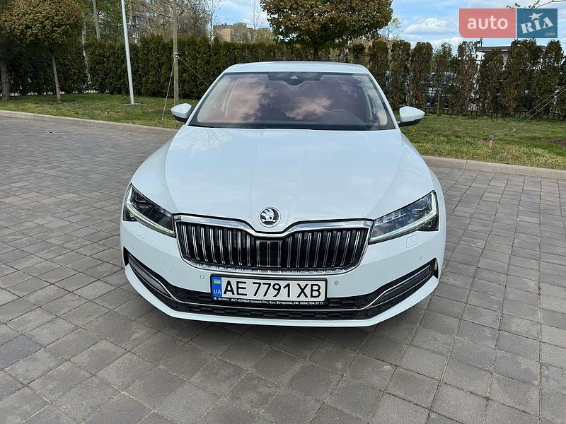 Skoda-0