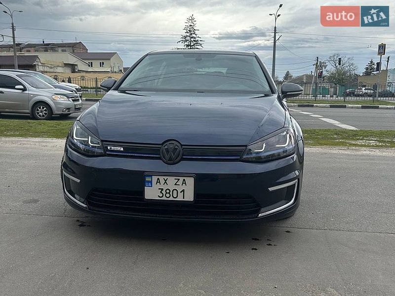 Volkswagen-1