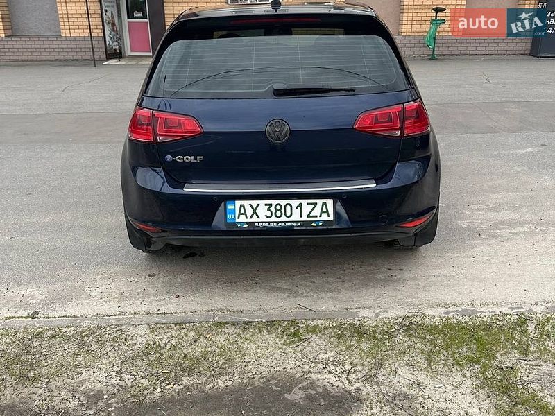 Volkswagen-4